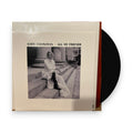 Aoife O'Donovan – All My Friends (LP Vinyl) Vinyl Record