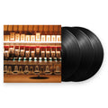Aphex Twin – Drukqs (4-LP Vinyl) Vinyl Record