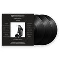 Apt-9 Recordings - Vol. 3 (3-LP Vinyl) Vinyl Record