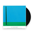 Arab Strap – Half-Told Tales (Black LP Vinyl) Vinyl Record