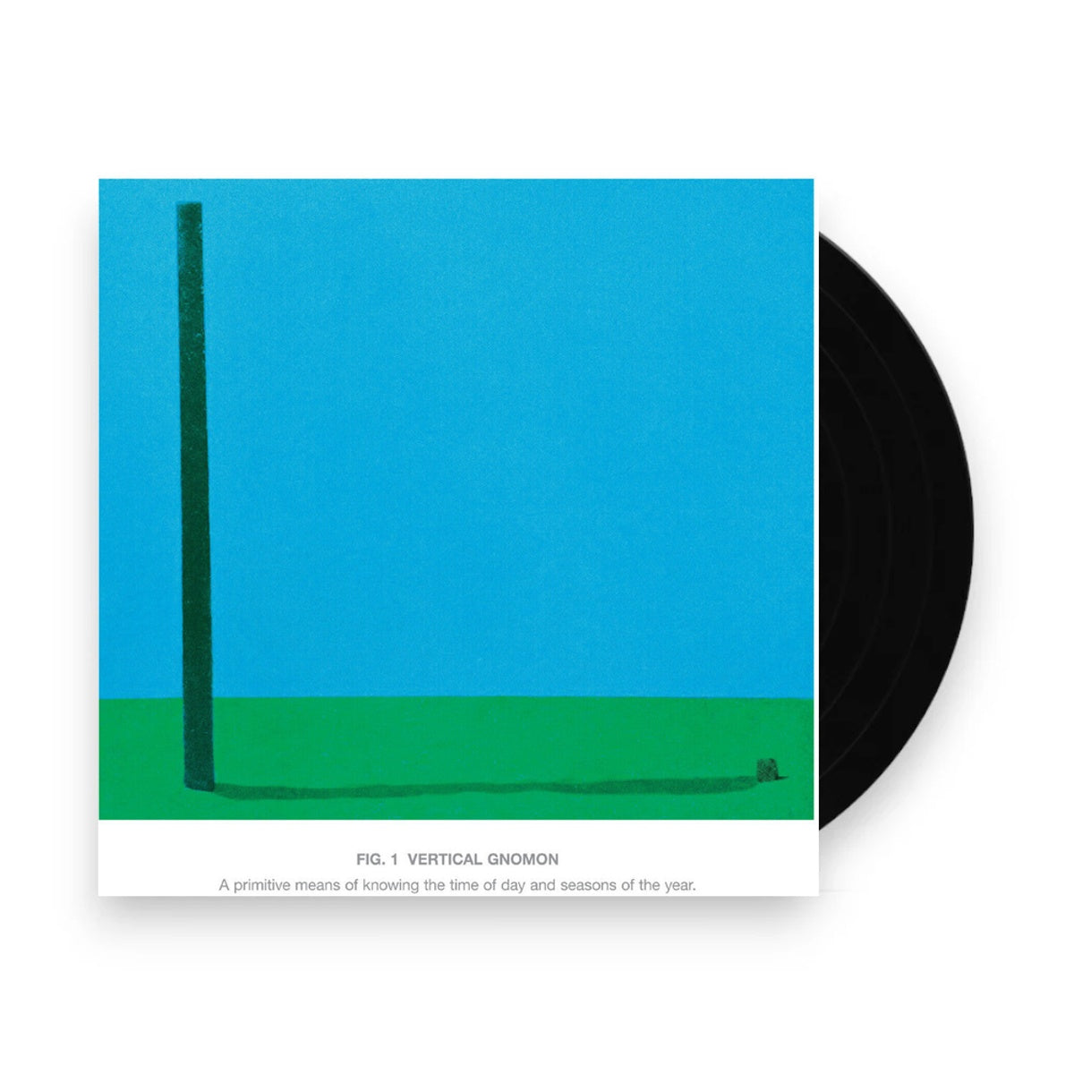 Arab Strap – Half-Told Tales (Black LP Vinyl) Vinyl Record