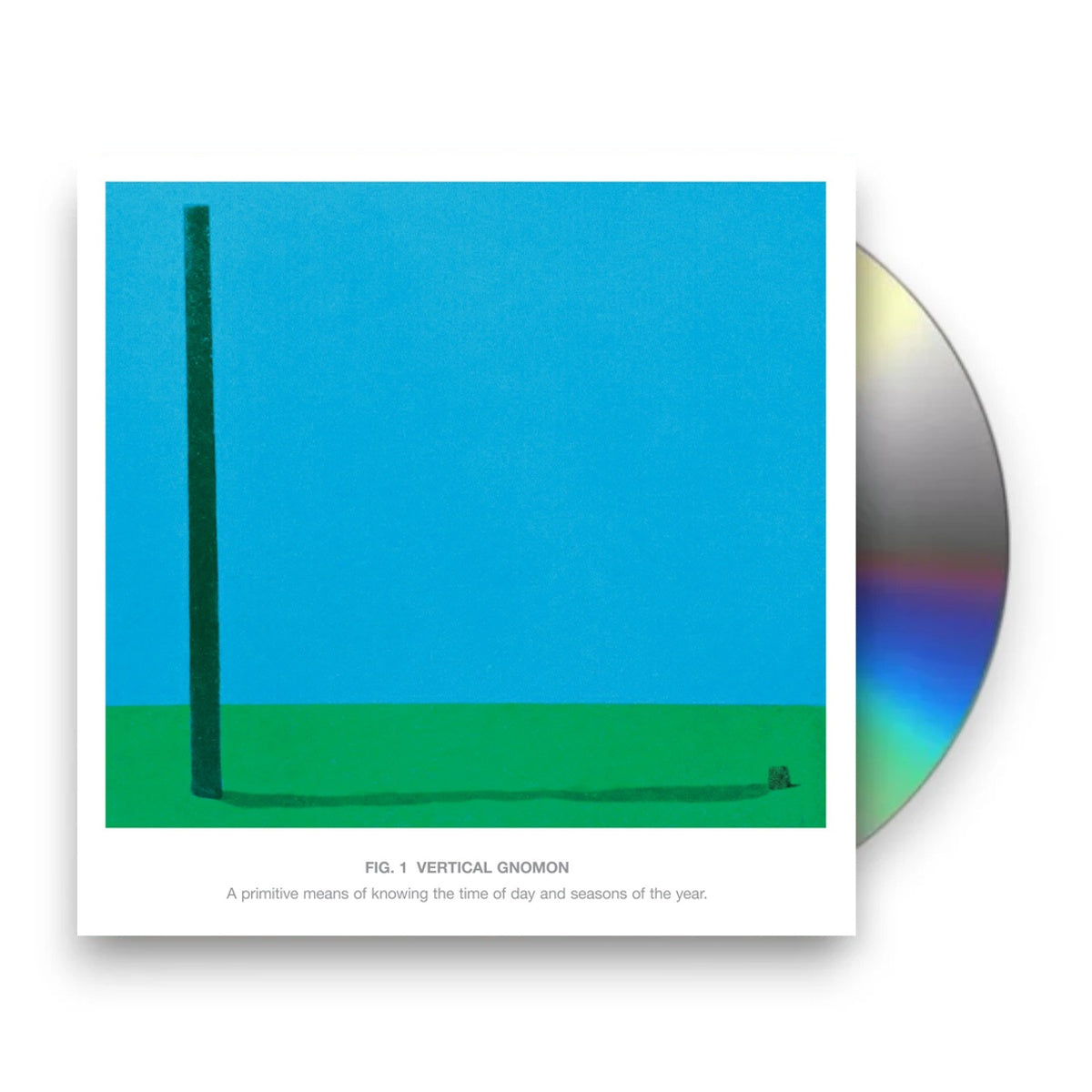 Arab Strap – Half-Told Tales Music CD