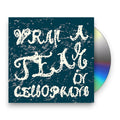 Arbre – Wrap A Tear In Cellophane Music CD