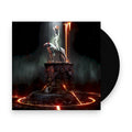 Arca – kiCK iiiii (LP Vinyl) Vinyl Record
