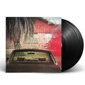 Arcade Fire – The Suburbs (2-LP Vinyl) Vinyl Record