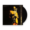 Archie Shepp – Kwanza (LP Vinyl) Vinyl Record