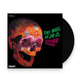 Archie Shepp – Magic Of Ju-Ju (LP Vinyl) Vinyl Record