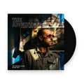 The Architect – Greatest Story Never Told (LP Vinyl) Vinyl Record
