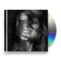 Ariana Grande – petal Music CD