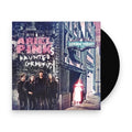 Ariel Pink's Haunted Graffiti – Before Today (LP Vinyl) Vinyl Record