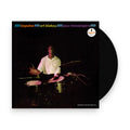 Art Blakey & His Jazz Messenger – impluse! (LP Vinyl) Vinyl Record