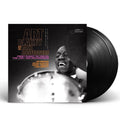 Art Blakey & The Jazz Messengers – First Flight to Tokyo: The Lost 1961 Recordings (2-LP Vinyl) Vinyl Record