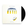 Art Feynman – Orphans (LP Vinyl) Vinyl Record