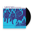 Artemis – Arboresque (LP Vinyl) Vinyl Record