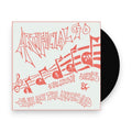 Artificial Go – Triple Ones & Jane Ate The Appleseed (7" Vinyl) Vinyl Record