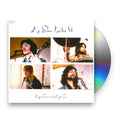 As You Like It – Ages Come and Ages Go Music CD