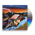 @ ( At ) – Autosmile Music CD