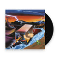 @ ( At ) – Autosmile (Soil Brown LP Vinyl) Vinyl Record