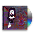 Atomic Opera – Alpha & Oranges Music CD