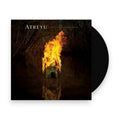 Atreyu – A Death-Grip On Yesterday (LP Vinyl) Vinyl Record