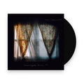 Attic Abasement – Moonlight Passes On (LP Vinyl) Vinyl Record