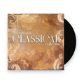 The Audiophile Classical Collection (LP Vinyl) Vinyl Record