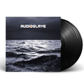 Audioslave – Out Of Exile (180 gram 2-LP Vinyl) Vinyl Record