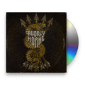 Audrey Horne – Achilles Music CD