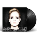 Avril Lavigne – Avril Lavigne (2-LP Vinyl) Vinyl Record