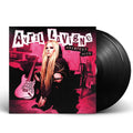 Avril Lavigne – Greatest Hits (2-LP Vinyl) Vinyl Record