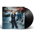 Avril Lavigne – Let Go (2-LP Vinyl) Vinyl Record