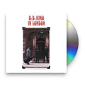 B.B. King – In London Music CD