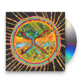 Baba Zula – XXX Music CD