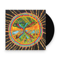 Baba Zula – XXX (LP Vinyl) Vinyl Record