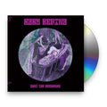 Baby Bertha – Just The Beginning Music CD