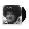 Baby Huey – Baby Huey Story: The Living Legend (LP Vinyl) Vinyl Record