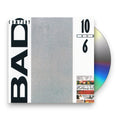Bad Company – 10 from 6 Music CD