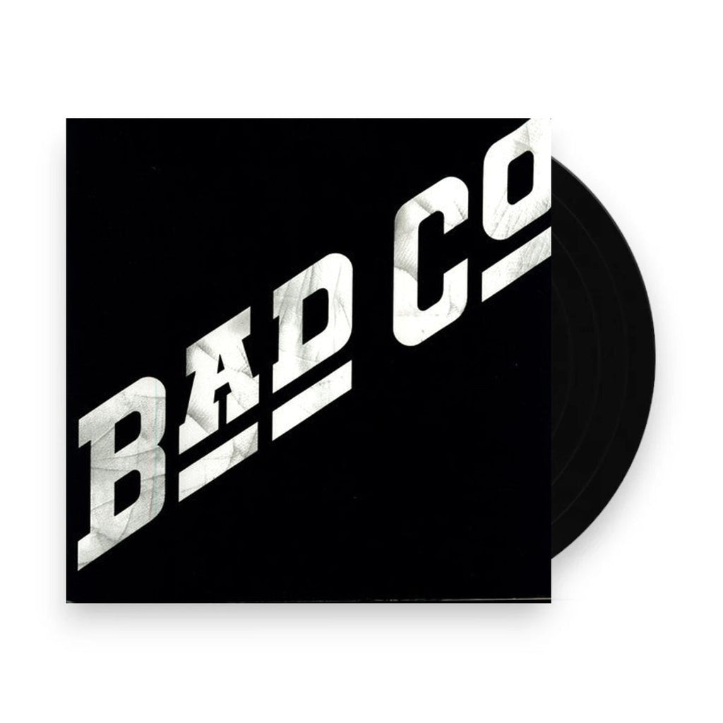 Bad Company – Bad Company (LP Vinyl) Vinyl Record