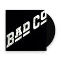 Bad Company – Bad Company (LP Vinyl) Vinyl Record