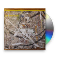 The Bad Plus – Complex Emotions Music CD