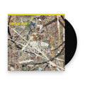 The Bad Plus – Complex Emotions (LP Vinyl) Vinyl Record