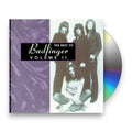 Badfinger – Best Of 2 Music CD