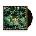 Balthvs – Cause & Effect (Astral Haze LP Vinyl) Vinyl Record