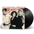 Bananarama – True Confessions (2-LP Vinyl) Vinyl Record