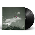 Bardo Pond – Melt Away (2-LP Vinyl) Vinyl Record