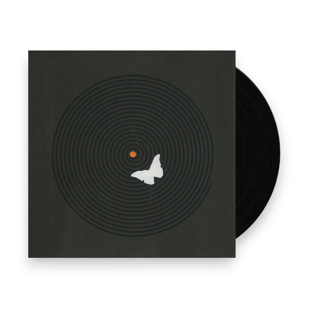 Bardo Pond – Set And Setting (LP Purple Vinyl) Vinyl Record