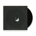 Bardo Pond – Set And Setting (LP Purple Vinyl) Vinyl Record