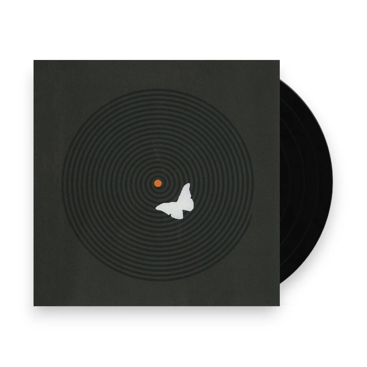Bardo Pond – Set And Setting (LP Purple Vinyl) Vinyl Record