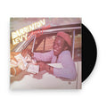 Barrington Levy – Move Move (LP Vinyl) Vinyl Record