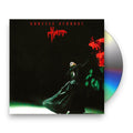 Bartees Strange – Horror Music CD